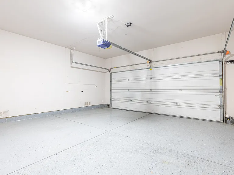 7651 Mission Ledge — Photo 33