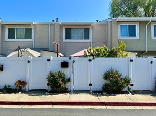 38564 McDole Ter, Fremont, CA 94536