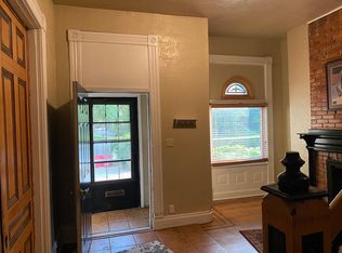 7131 Penn Ave, Pittsburgh, PA 15208