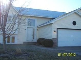362 Tuttle Dr, Hastings, MN 55033