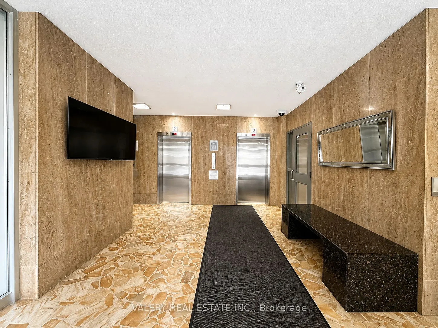 1 bed, $2,310 — Photo 2
