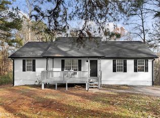247 Mandy Ct, McDonough, GA 30252