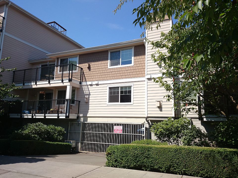 1st image of 107 20th Ave APT 208