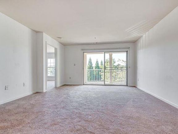 5th image of 18815 Sparkling Water Dr APT A