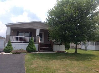 157 Savannah Ln E, Lehighton, PA 18235