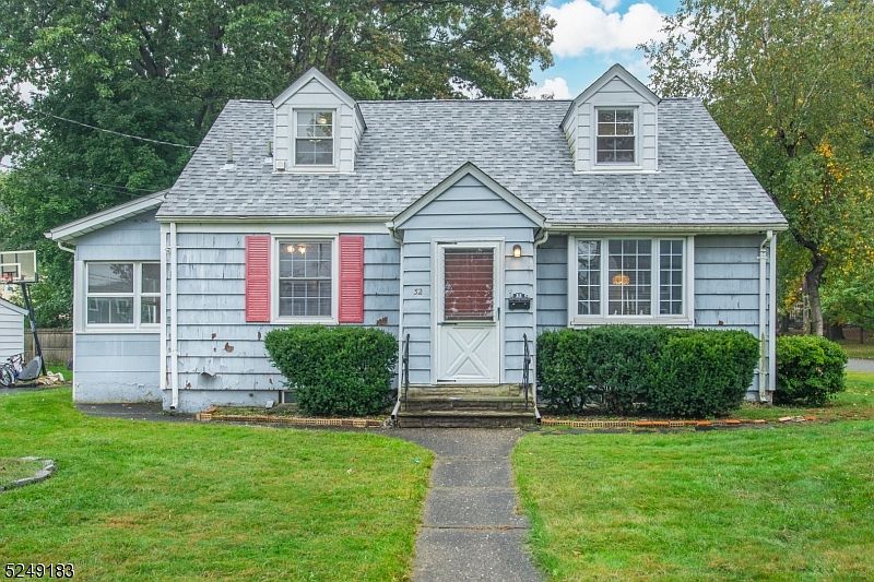 32 Woodland Dr, Hasbrouck Heights, NJ 07604 Zillow