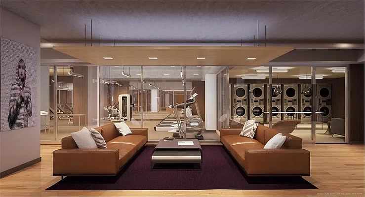 Sold by R New York | media 29