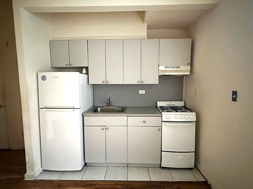 1st image of 72-81 113th St Unit Wg17