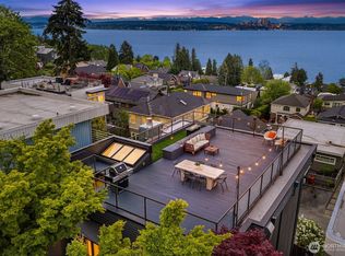 814 31st Ave S, Seattle, WA 98144