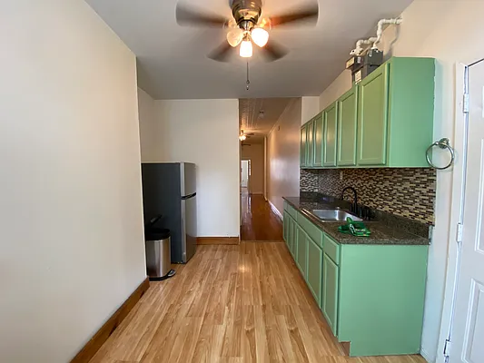 Rented by Ideal Properties Group | media 14