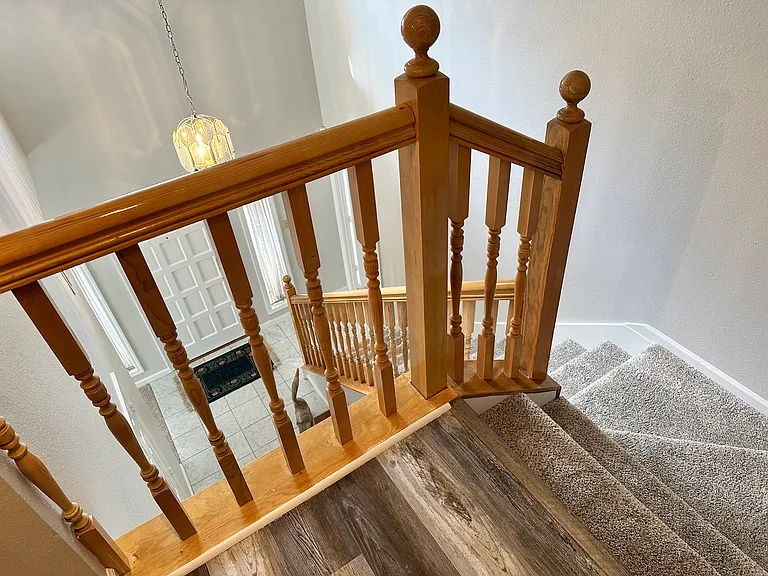 11265 Amy Frances Ln — Photo 11
