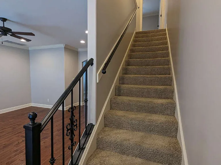 2495 Old Taylor Rd #906 — Photo 15