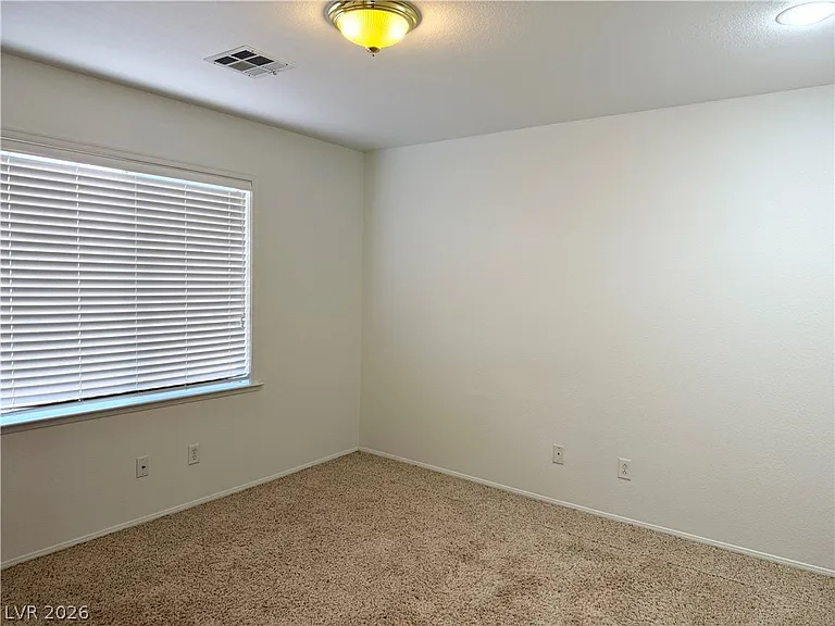 9862 Shadow Grove Ave — Photo 25