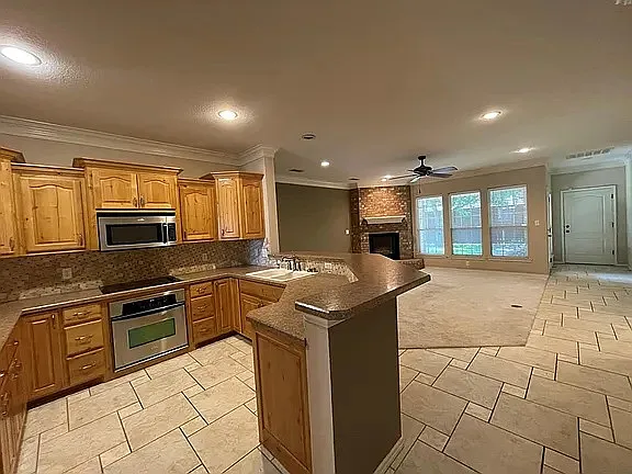 3201 Southridge Ct — Photo 12