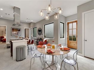 6504 Porter St #B, Austin, TX 78741