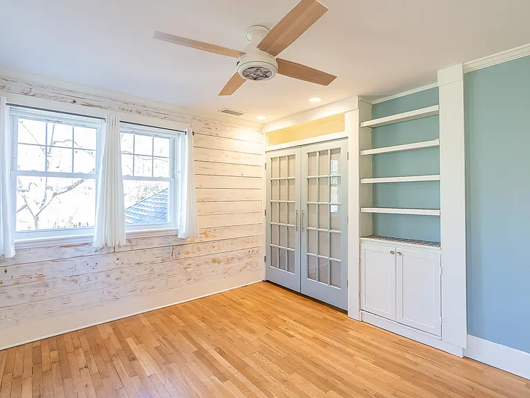 71 Linden Ave #2 — Photo 24