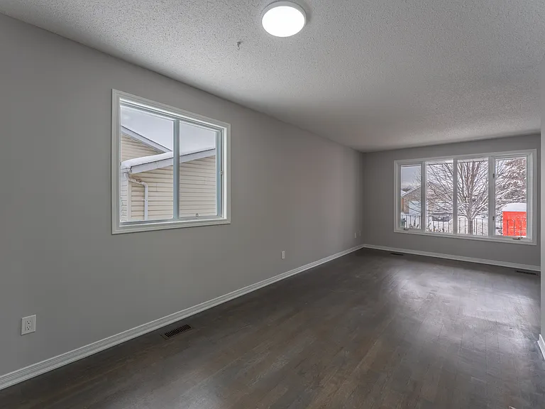 312 Waterloo Dr #1 — Photo 6