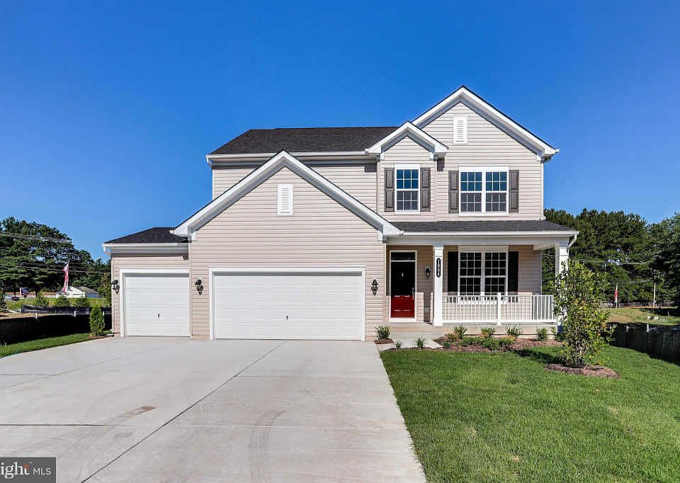 1st image of 1004 Cortana Ct