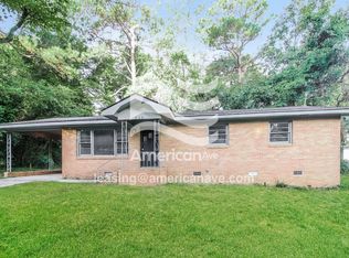 215 Knodishall Dr, Warner Robins, GA 31093