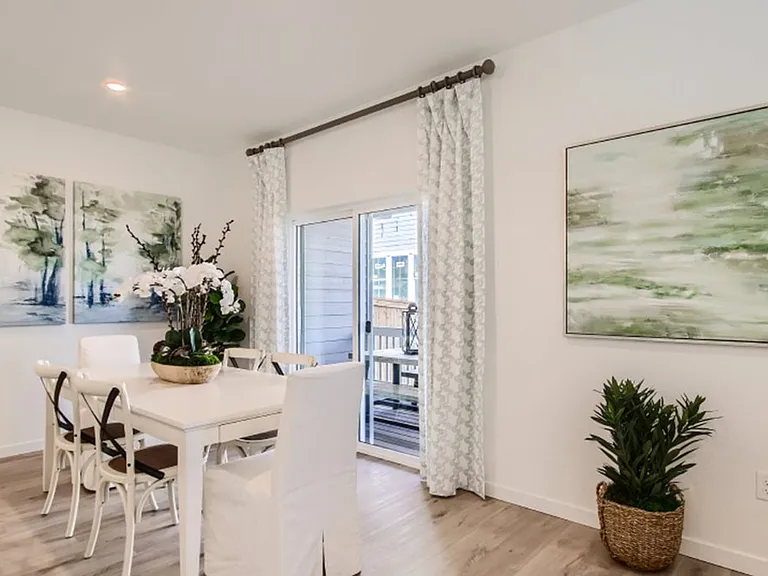 9051 Winding Glen Ln — Photo 9