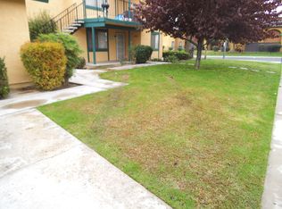 2812 Villalovos Ct APT 1, Bakersfield, CA 93304
