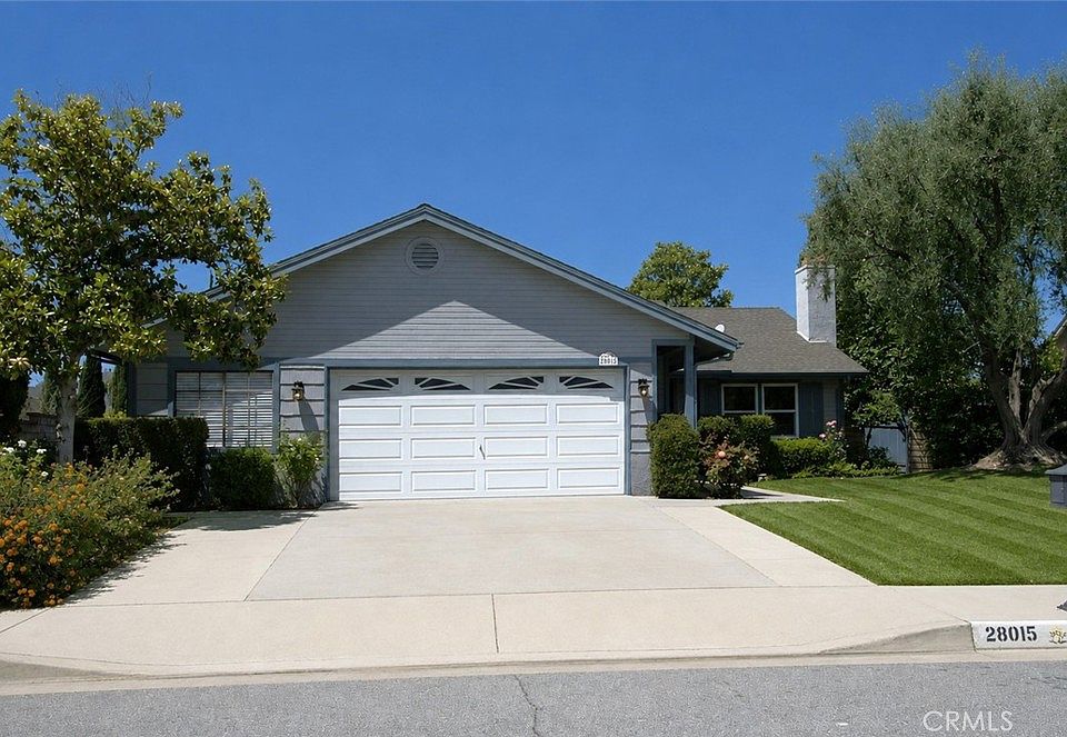 1st image of 28015 Tupelo Ridge Dr