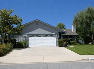 28015 Tupelo Ridge Dr, Santa Clarita, CA 91354