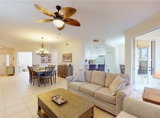 9130 Bayberry Bnd APT 103, Fort Myers, FL 33908