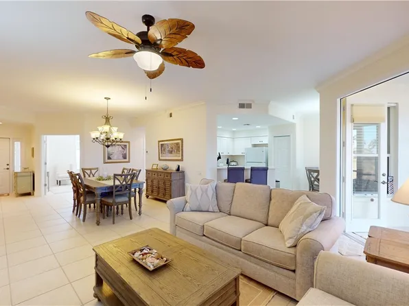 9130 Bayberry Bnd APT 103, Fort Myers, FL 33908