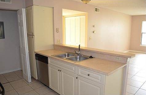 3rd image of 2118 Arbour Walk Cir APT 2814