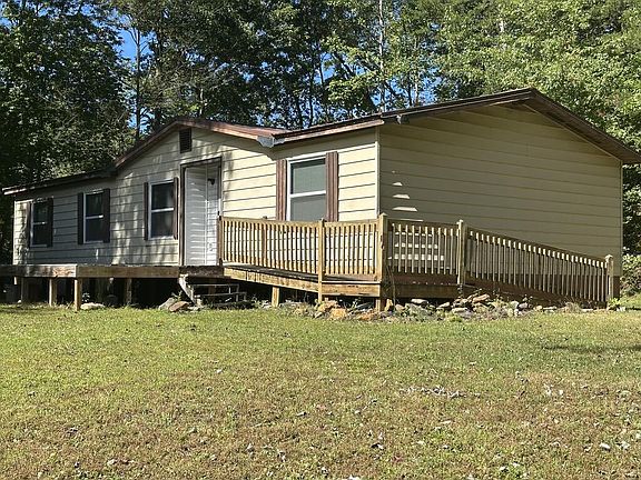 2nd image of 344 Avery Scroggs Rd