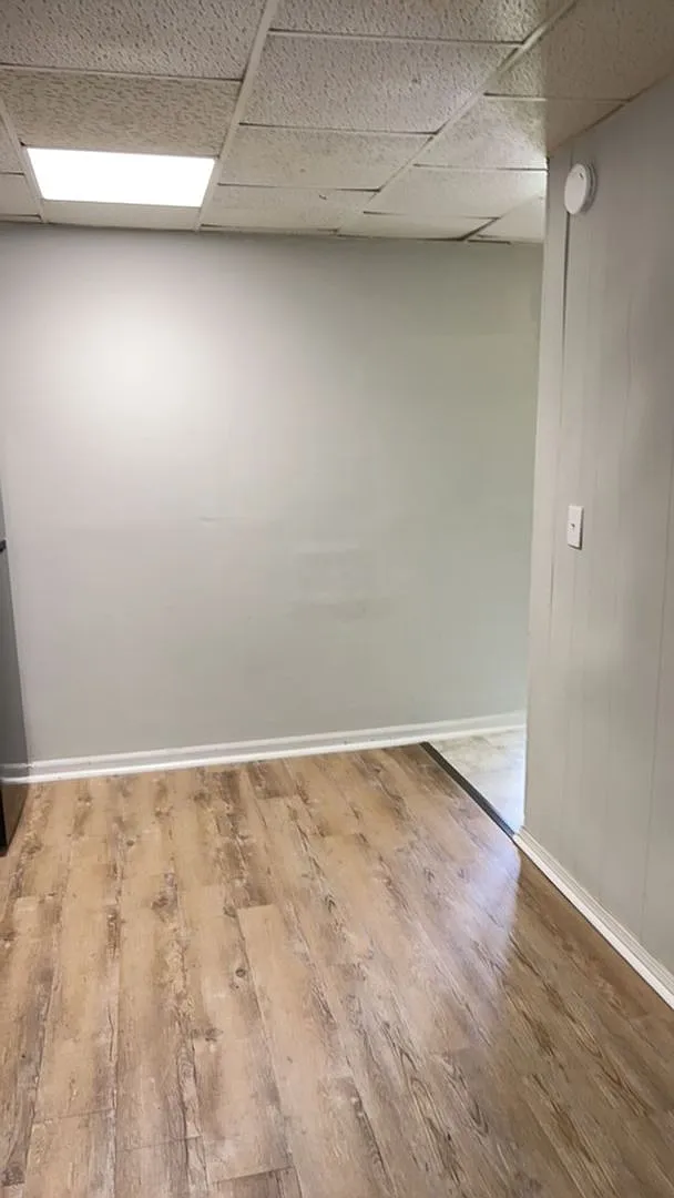 1222 Columbia Street — Photo 3