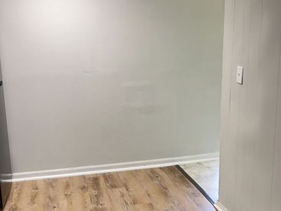 2nd image of 1222 Columbia St APT 4