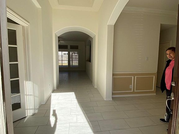 5th image of 17702 Forest Haven Trl