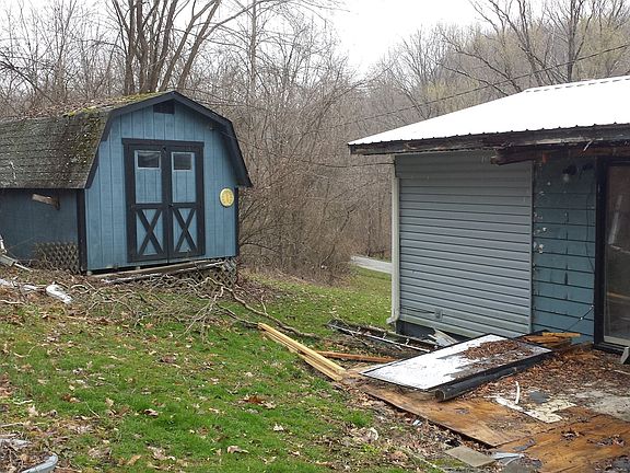 5th image of 29475 Township Road 834