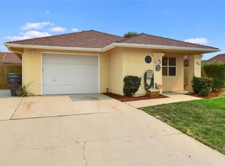 540 Angelina Ct, Nipomo, CA 93444