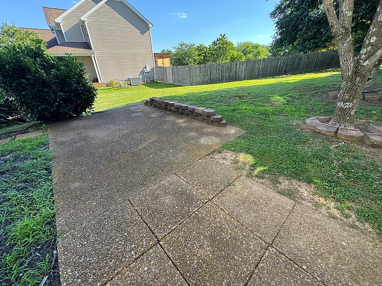 1403 Staunton Mill Ct — Photo 17