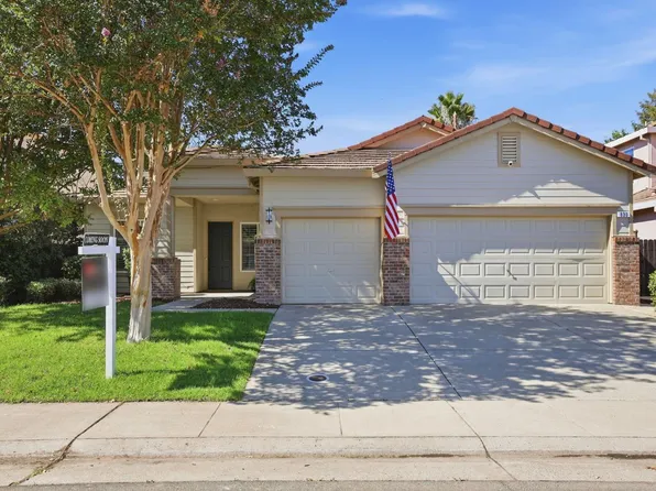 830 Dunbar Ct, Lincoln, CA 95648