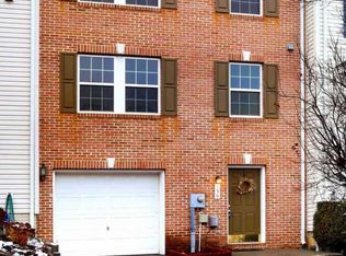 159 Raphael Ct, Martinsburg, WV 25403