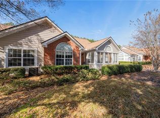 4008 Vineyards Ln NW, Kennesaw, GA 30144