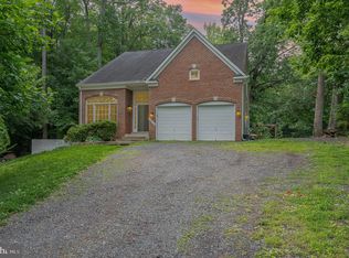 1811 Cherry Hill Rd, Dumfries, VA 22026