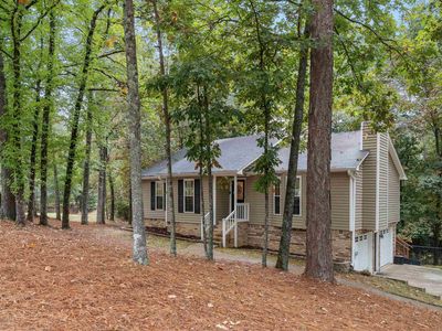 2301 Chandawood Dr, Pelham, AL, 35124