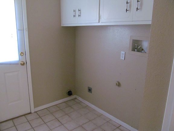 5th image of 408 8th St