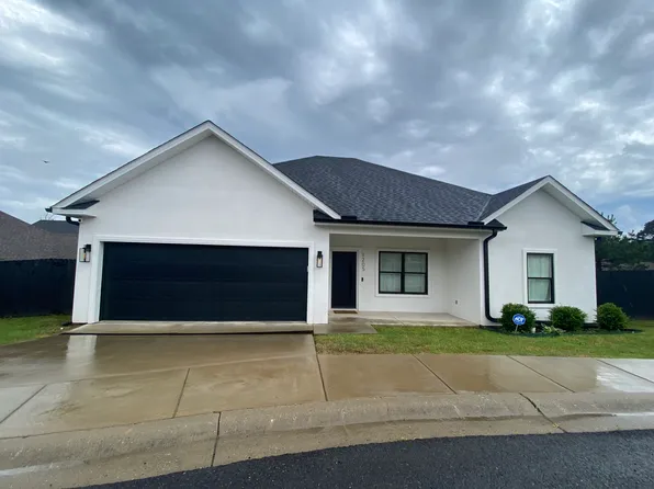 1205 Hideaway Cv, Bryant, AR 72022