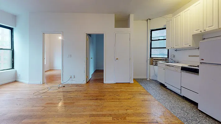 Rented by Bond New York | media 2