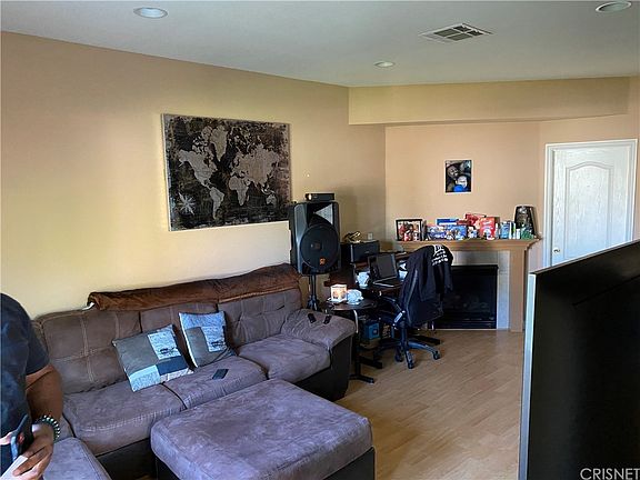4th image of 2320 E Avenue Q4 Unit 49