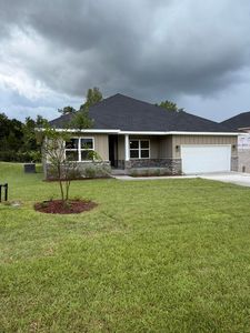 2420 Aleia, Crestview, FL, 32536