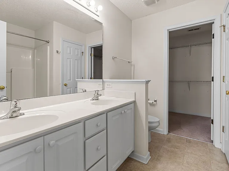 4359 River Gate Ln #4-D — Photo 12