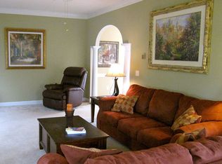 2906 24th Street Dr NE, Hickory, NC 28601