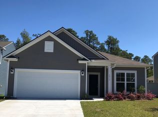 4912 Sandlewood Dr, Myrtle Beach, SC 29579